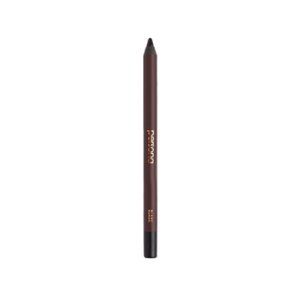 24hr Waterproof Eyeliner